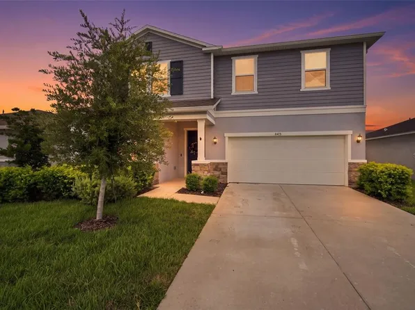 6473 BURNING OPAL BEND, LAND O LAKES, FL 34638