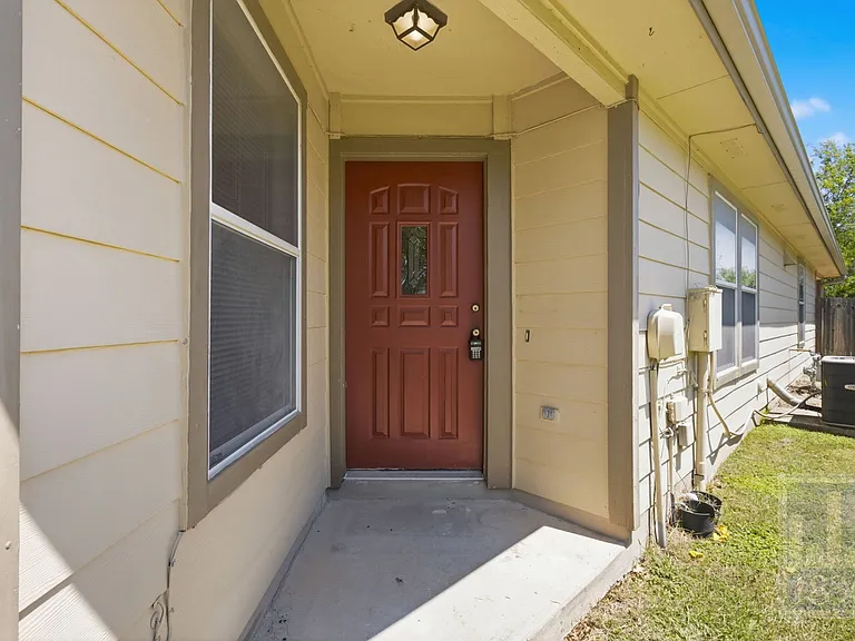 228 Pearl Lake Dr — Photo 23