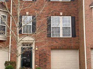 620 Huffine Manor Cir, Franklin, TN 37067
