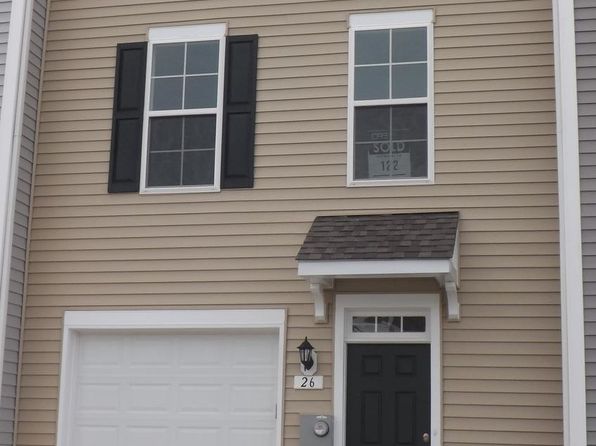 26 Kirby Ct