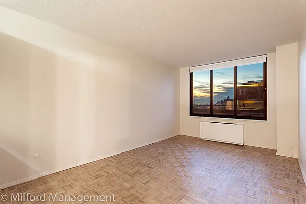 Rented by Milford Management | media 1