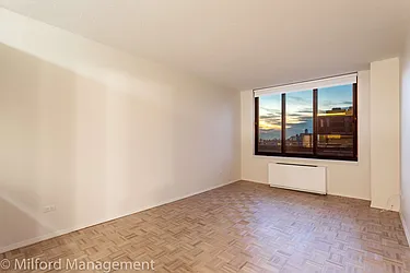 Rented by Milford Management