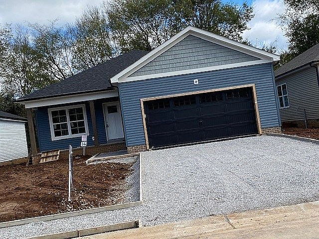 1st image of 1961 Twilight Ave Lot 14