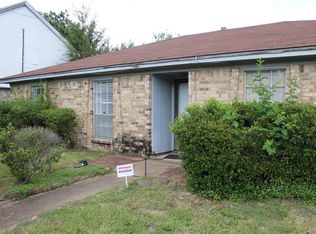 346 Skywood Dr, Houston, TX 77090