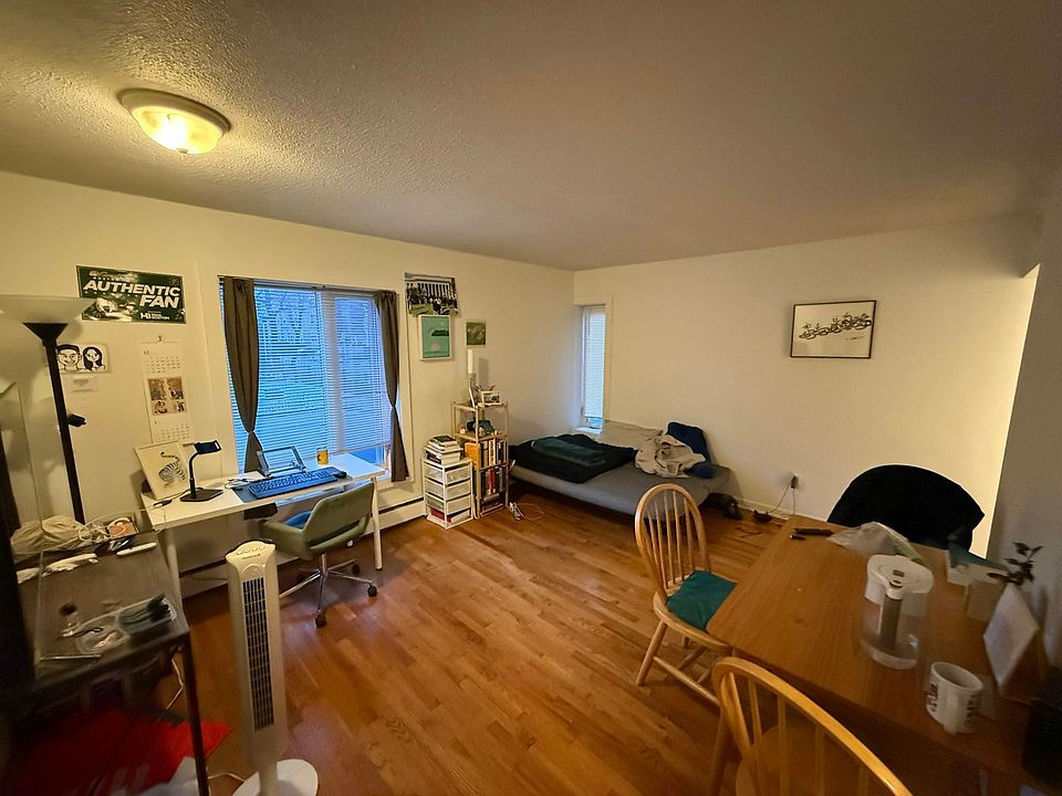 1st image of 524 Putnam Ave APT 6