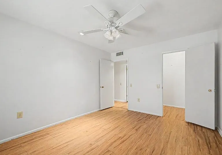 14044 N Lakeforest Dr — Photo 7