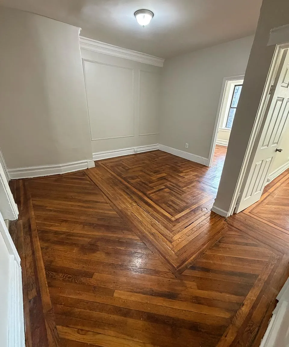 2 bed, $1,795 — Photo 2