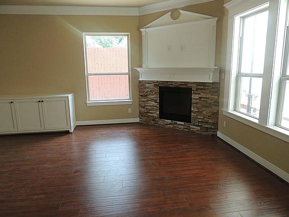 3rd image of 11002 Upland River Dr