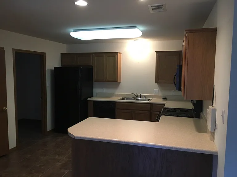 1509 Fianna Place Ct #1509 — Photo 4