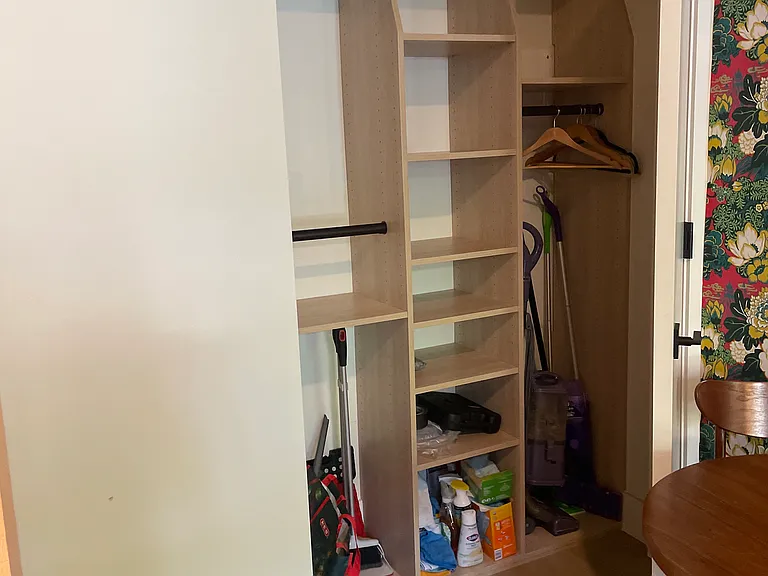 950 Tennessee St #103 — Photo 22