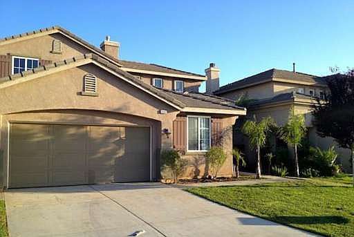 1st image of 30081 Mount Menifee St