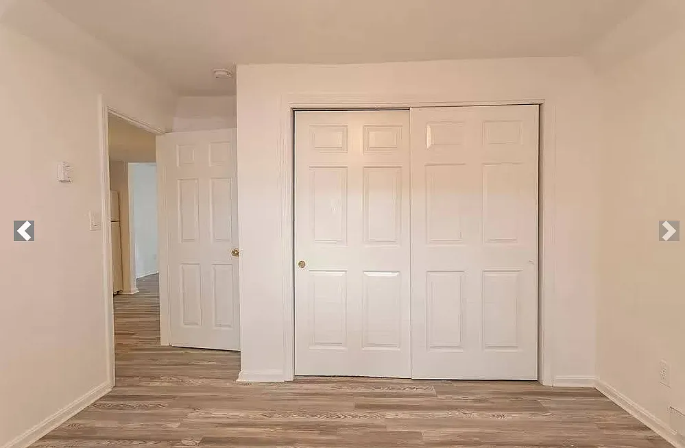 1 bed, 650 sqft, $2,500 — Photo 1