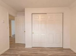 35 Fort Ave #B, Roxbury, MA 02119