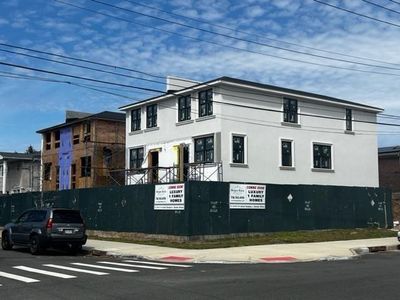 2181 E 72nd St, Brooklyn, NY, 11234