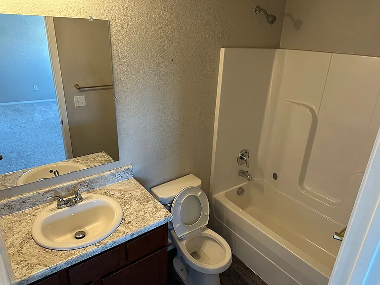 5110 W Claxton Cir — Photo 19