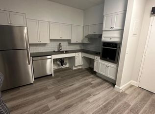 2 Canton Rd #1, Quincy, MA 02171