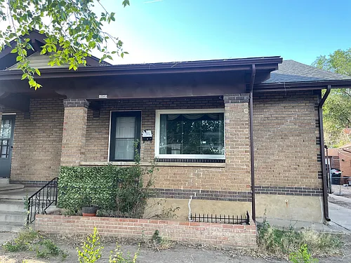 1503 E 8th St Photo 1