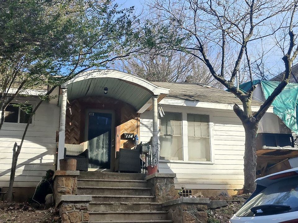 1st image of 114 W Watson St