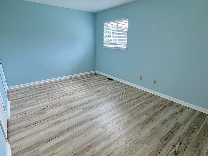 741 W Ocean View Ave #B — Photo 26