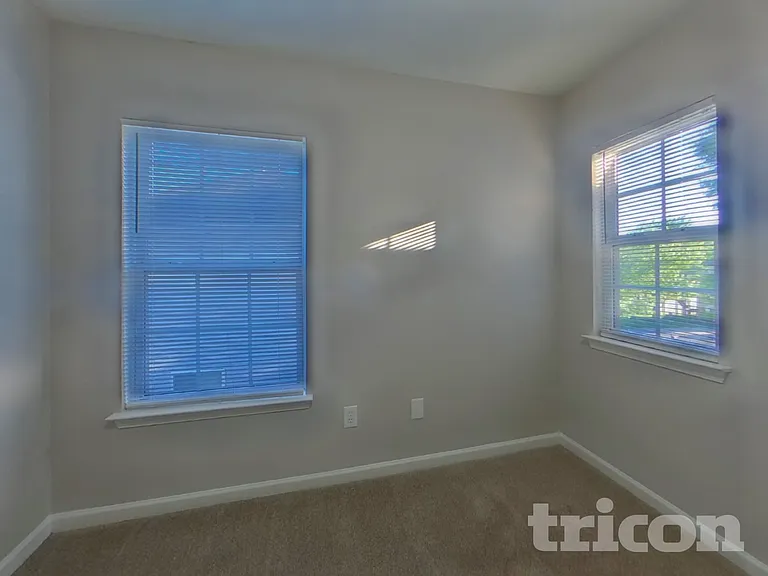 3228 Denali Ct — Photo 12
