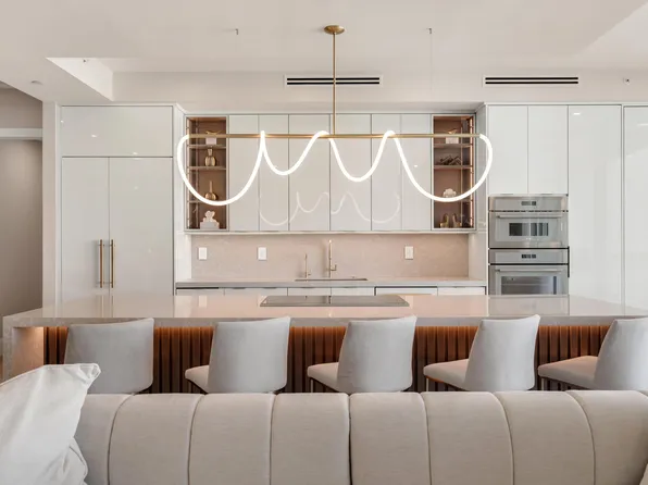 500 SE Mizner Boulevard #A902, Boca Raton, FL 33432