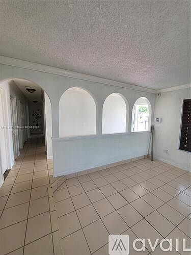 1st image of 4350 NW 168th Ter