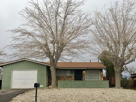 2nd image of 15027 Tatum Dr