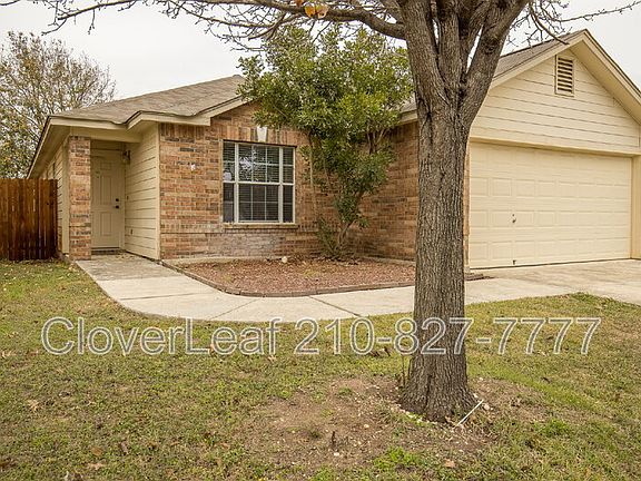 3rd image of 8907 Laguna Fls