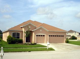 27154 Hollybrook Trl, Zephyrhills, FL 33544