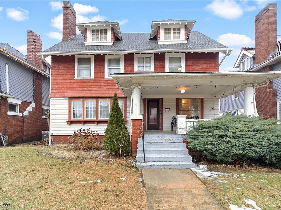 1st image of 1507 E 106th St