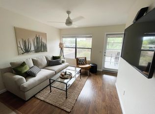5855 N Kolb Rd, Tucson, AZ 85750