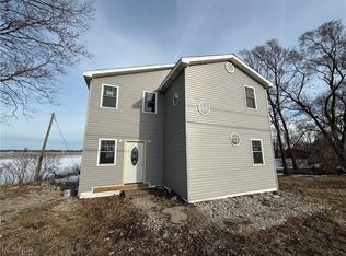 196 N Ridge St N, Monroeville, OH 44847