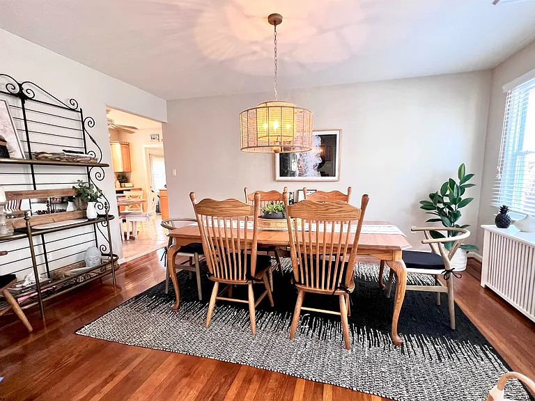 7407 Ventnor Ave — Photo 14