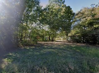 LOT 2 W 13th Ave, Pine Bluff, AR 71603