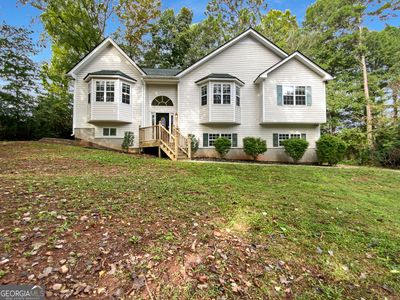 182 Lost Lake Trl, Villa Rica, GA, 30180