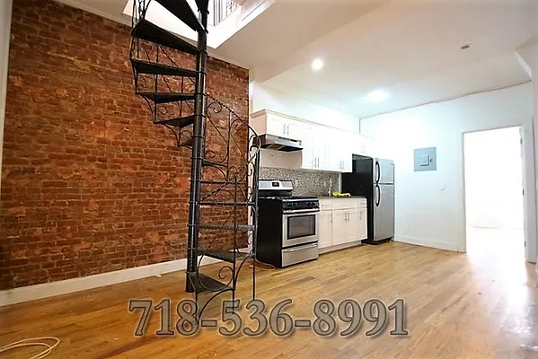 Rented by Next Door Realty NYC | media 11
