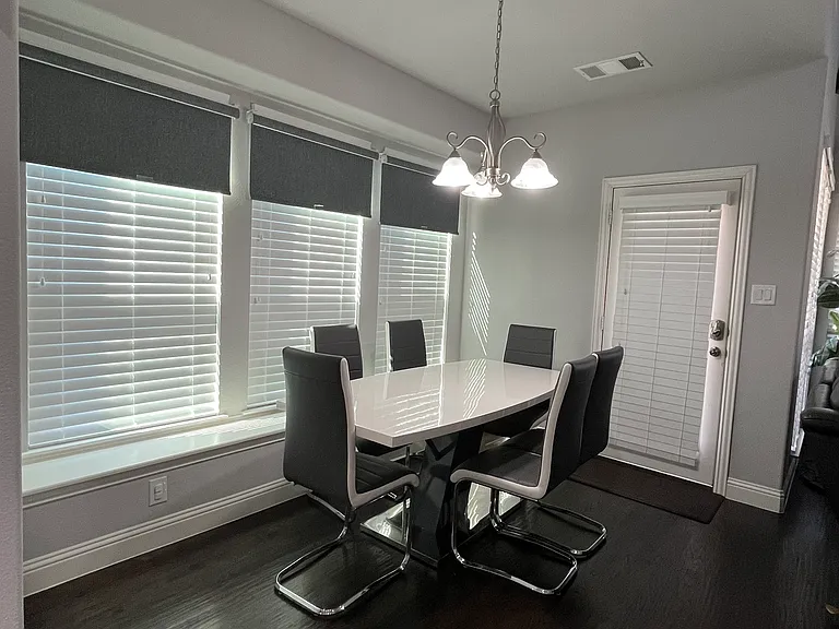 1759 Bluebird Ct — Photo 20