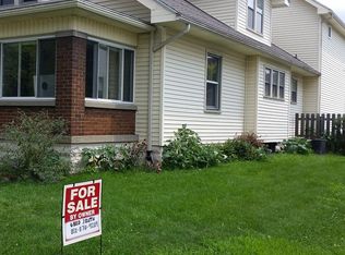 2235 N 11th St, Terre Haute, IN 47804