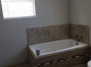 2131 Dellwood Ave, Jacksonville, FL 32204