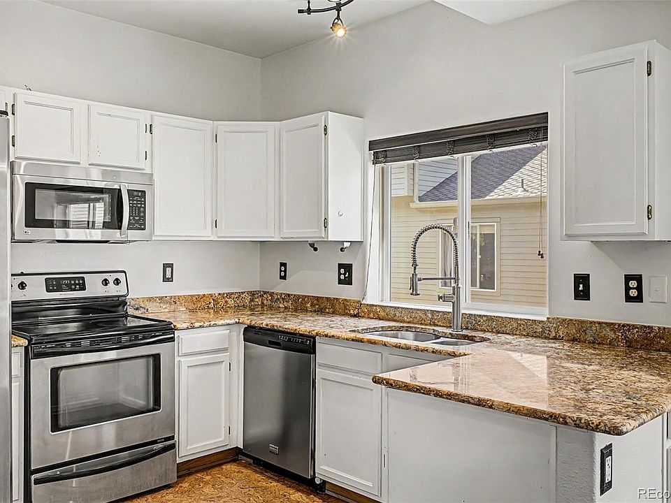 1st image of 426 Anvil Way