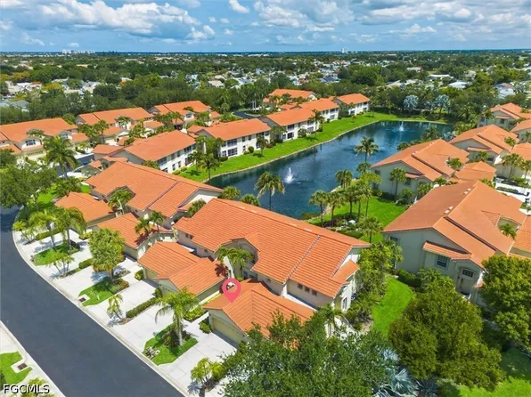 15170 Royal Windsor Ln APT 1202, Fort Myers, FL 33919