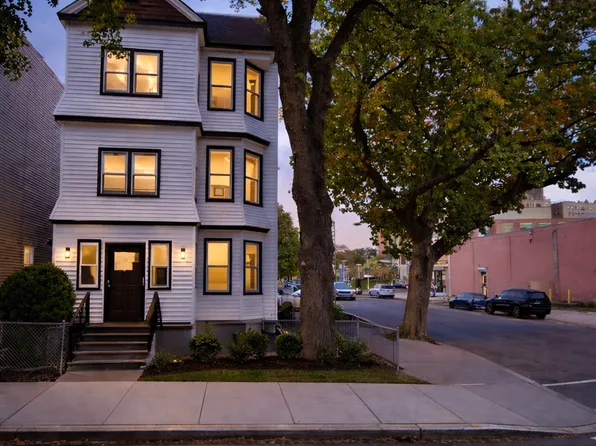 26 Linden Ave, East Orange, NJ