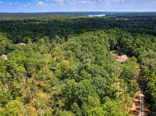 820 Jasmine Trail, Evans, GA 30809