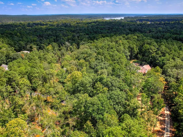 820 Jasmine Trail, Evans, GA 30809