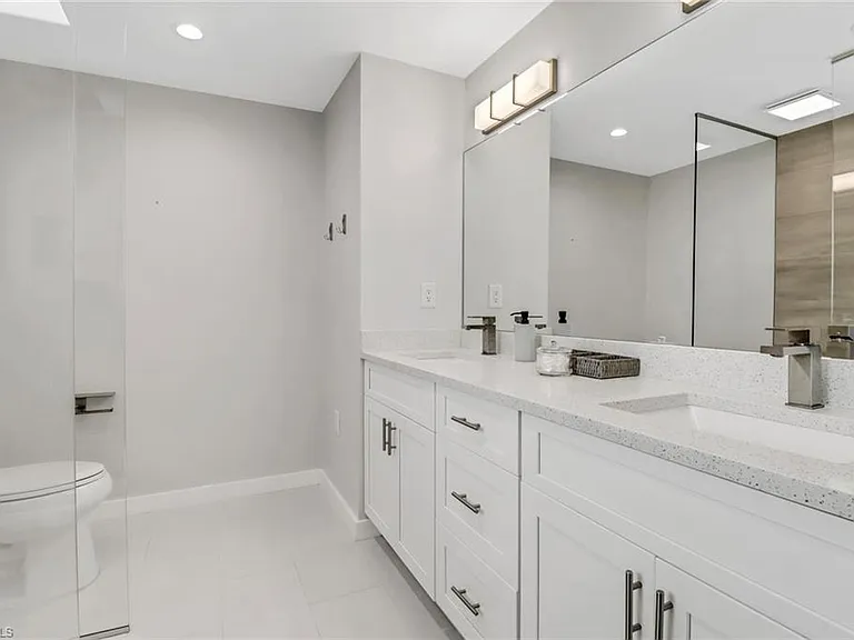 2680 Longboat Dr — Photo 26