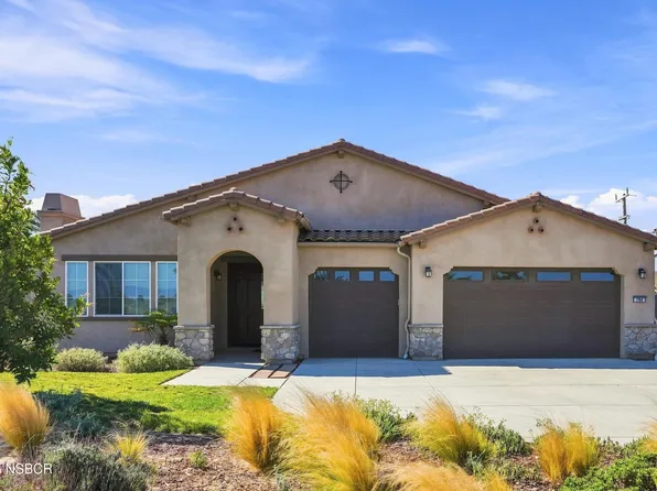 794 Hickok Cir, Orcutt, CA 93455