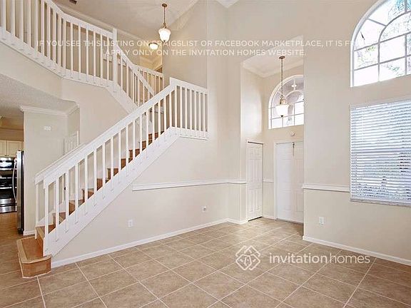 4th image of 6251 Oak Bluff Way