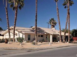 41701 Cambridge Ave, Bermuda Dunes, CA 92203