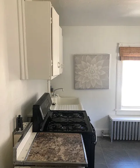 86 W Broad St — Photo 5