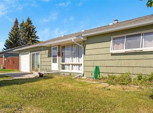 715 10th St, Butte, MT 59701